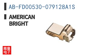 AB-FD00530-079128A1S ͼƬ